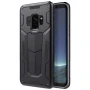 Nillkin Defender 2 Series Armor-border bumper case for Samsung Galaxy S9 order from official NILLKIN store
